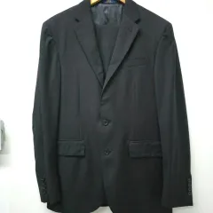 ポロラルフローレン スーツ セット