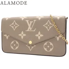 2025年最新】ヴィトン ウォレット チェーンの人気アイテム - メルカリ