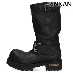 venom boots アップグレード版 size42 正規品 ヴェノムブーツ venom boots アップグレード版 size42 正規品 ヴェノムブーツ - メルカリ