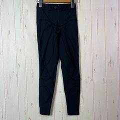 Item thumbnail for item 5c528a95-5e07-46c1-ae39-c9f2bf81a0b0