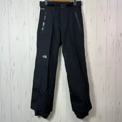 【Women's M ブラック系】 The North Face ( ザ・ノースフェイス ) クライムライトパンツ CLIMB LIGHT PANT ナイロン ウェア ボトムス ロングパンツ ハードシェル GORE-TEX Proshell( ゴ