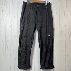 Item thumbnail for item b2930a29-1f28-4a9d-9781-0641b379682a