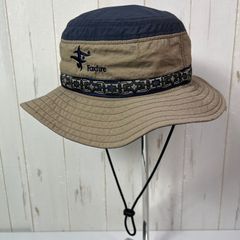 Item thumbnail for item 7b359114-b9aa-42a6-9358-b8cba686e5ba