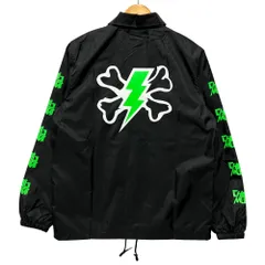 2025年最新】under cover コーチの人気アイテム - メルカリ