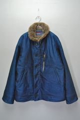 60s Vintage MILWAUKEE KNIT Mohair Cardigan ミルウォーキーニット