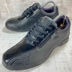 2025年最新】ヨネックス ウォーキングシューズ 24.5の人気アイテム