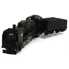 2025年最新】nゲージ 蒸気機関車ジャンク品の人気アイテム - メルカリ