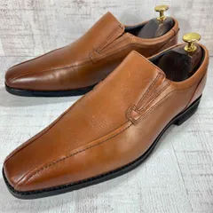 2026年最新】asics アシックス Runwalk ランウォーク メンズ ビジネス