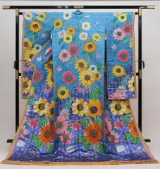 2025年最新】打ち掛け中古の人気アイテム - メルカリ