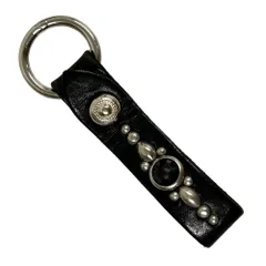 2026年最新】The REAL McCOY'S キーホルダー・キーリングの人気