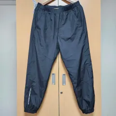 (XL) アンダーアーマー ウーブン パンツ