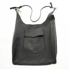 2025年最新】niceness loweの人気アイテム - メルカリ