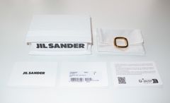 Jay Park 1st Fanclub JWalkerz Kit FC キット - メルカリ