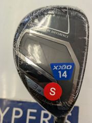 Fw （新品未使用品）ピン PING G430 HL MAX ＃3w15° フェアウェイ