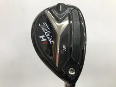 2025年最新】818H1 ユーティリティーの人気アイテム - メルカリ