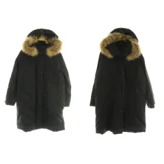 2025年最新】scapa ダウンの人気アイテム - メルカリ