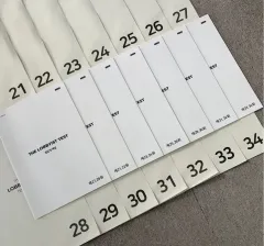 14回分/新品 時代人材 数学 チャン・チェウォンT ロビイスト 模擬試験 出品