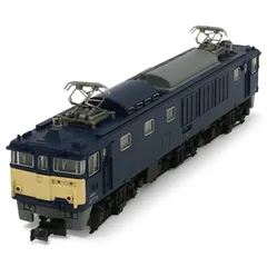 2025年最新】ef64 マイクロの人気アイテム - メルカリ