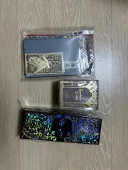 退魔録 tumblbug 펀딩 グッズ セット