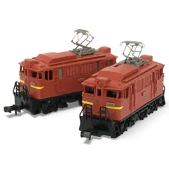 2025年最新】Nゲージ ジャンク cタイプの人気アイテム - メルカリ