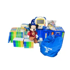 2025年最新】Dwe プレイアロング シングアロングの人気アイテム - メルカリ