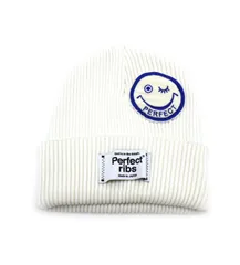 2025年最新】perfect ribsの人気アイテム - メルカリ