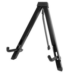 Item thumbnail for item 2fc5e4ce-3d69-4782-834b-a8510fbb7e2b