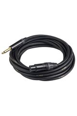 Item thumbnail for item c54bac1c-09f0-4280-b18f-472e99030101