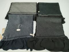 Item thumbnail for item 6b567384-863b-4497-b221-de4609d5196e