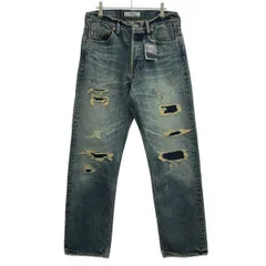 2026年最新】FDMTL その他の人気アイテム - メルカリ