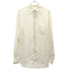 Item thumbnail for item bede1fbd-2440-432f-aac0-8ef2c11a5854