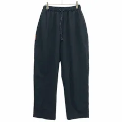 2026年最新】プロップスストア ストレッチポリエステルイージー