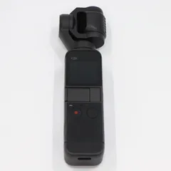 2026年最新】dji pocket 2 広角レンズの人気アイテム - メルカリ