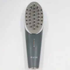 2025年最新】myse ms-82gの人気アイテム - メルカリ