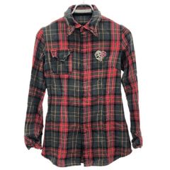 Item thumbnail for item b074852c-6702-4aae-8495-097a3c6fe8cd