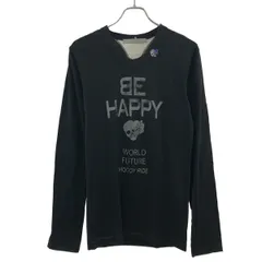 2026年最新】モークス ハイビスカル Tシャツの人気アイテム - メルカリ