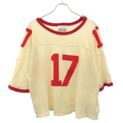 2026年最新】INSCRIRE フットボールの人気アイテム - メルカリ