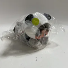 2025年最新】モンチッチ寝そべりぬいぐるみの人気アイテム - メルカリ