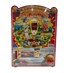 2025年最新】昭和レトロぱちんこの人気アイテム - メルカリ