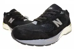 2025年最新】M992BL 28の人気アイテム - メルカリ