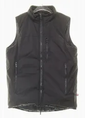 2026年最新】ecwcs level ベストの人気アイテム - メルカリ