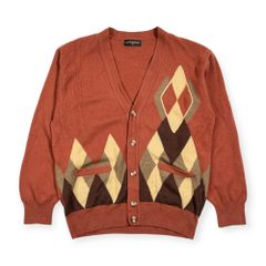 Item thumbnail for item 8a63aac6-7afa-461e-8f27-2eecb748d910