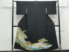 Item thumbnail for item 393fc058-34e0-453a-aad6-5002984ae4f6