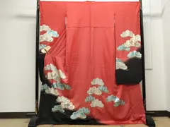 2025年最新】八華の人気アイテム - メルカリ