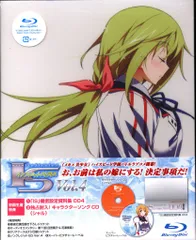 2025年最新】IS インフィニット・ストラトス 5の人気アイテム - メルカリ