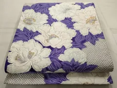 2025年最新】袋帯の人気アイテム - メルカリ