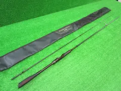 2025年最新】セフィア リミテッドの人気アイテム - メルカリ