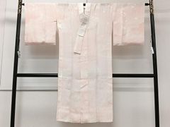 Item thumbnail for item 3b78335a-7943-40a6-8ea9-f8880db53a2f