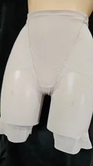 2025年最新】エルローズの人気アイテム - メルカリ