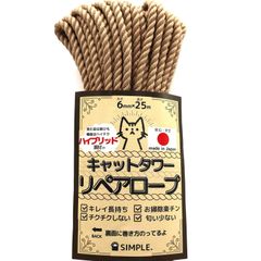 Item thumbnail for item a32c8664-9cb0-461f-9458-258fa268a797